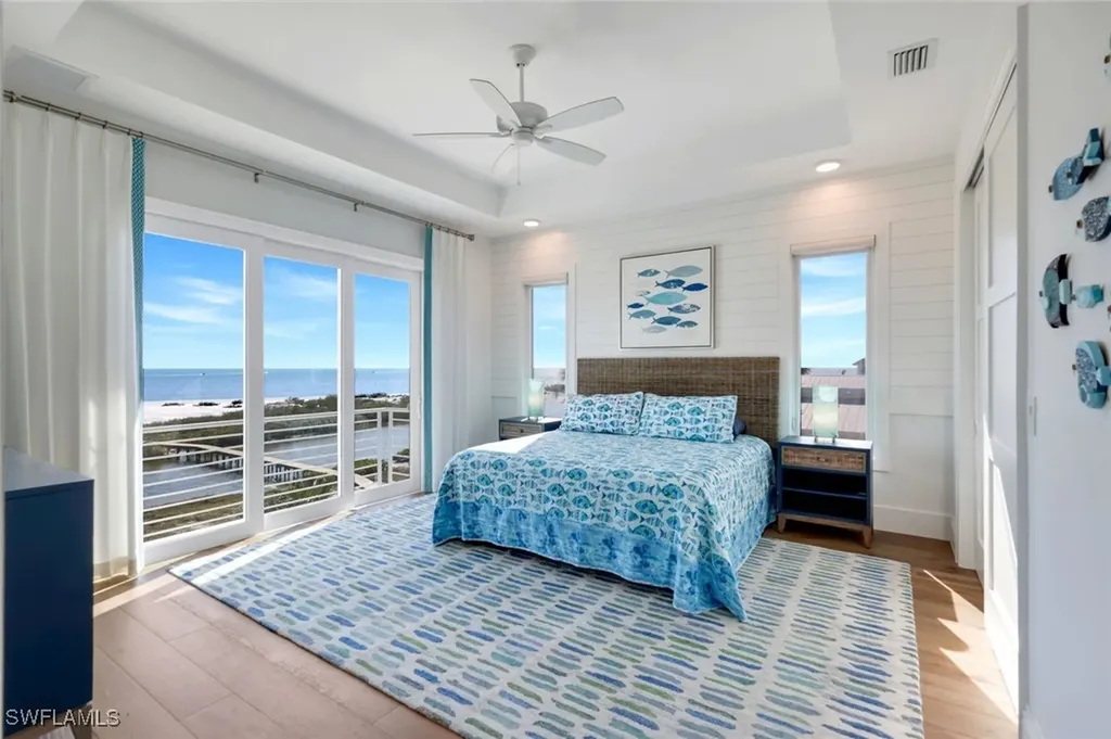8180 Estero Boulevard Fort Myers Beach FL 33931
