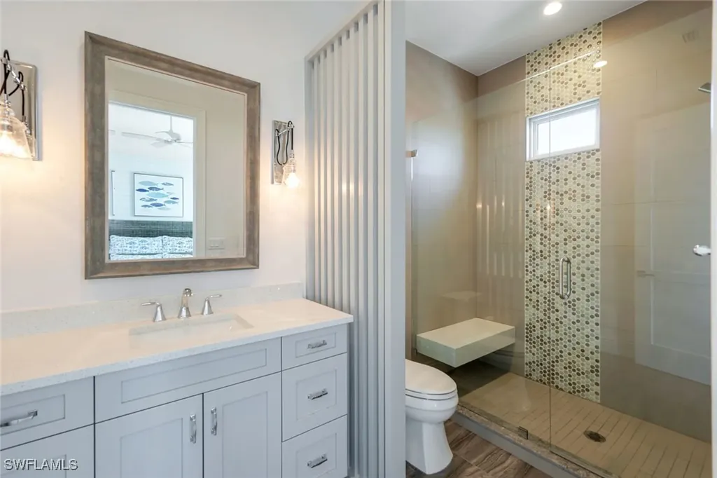 8180 Estero Boulevard Fort Myers Beach FL 33931