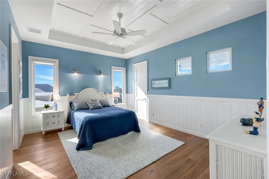 8180 Estero Boulevard Fort Myers Beach FL 33931