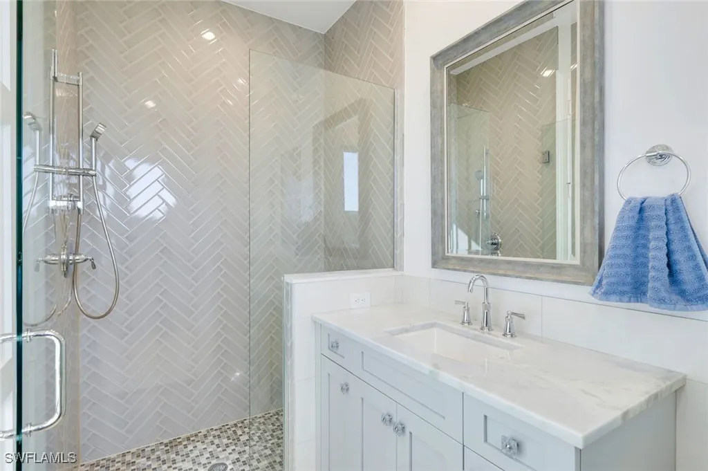 8180 Estero Boulevard Fort Myers Beach FL 33931