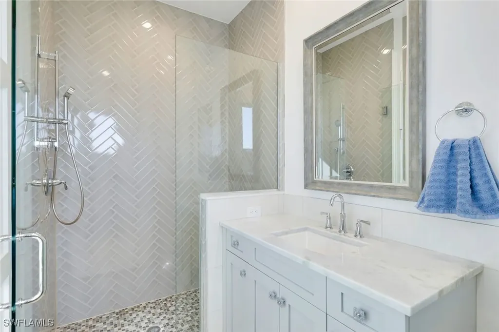 8180 Estero Boulevard Fort Myers Beach FL 33931
