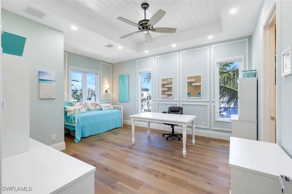 8180 Estero Boulevard Fort Myers Beach FL 33931
