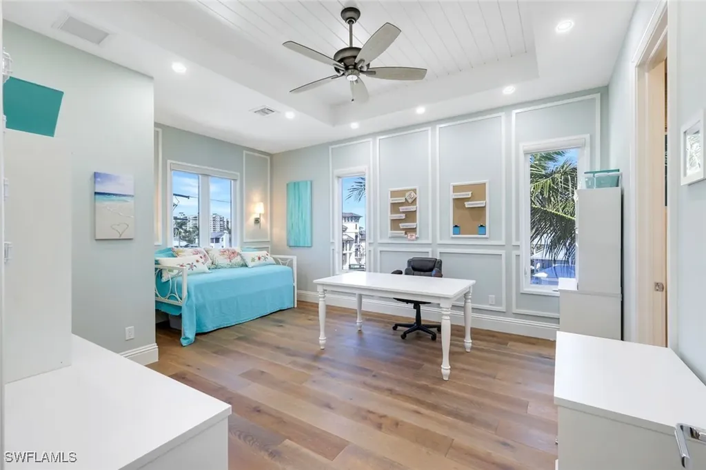 8180 Estero Boulevard Fort Myers Beach FL 33931