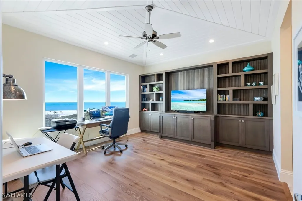 8180 Estero Boulevard Fort Myers Beach FL 33931