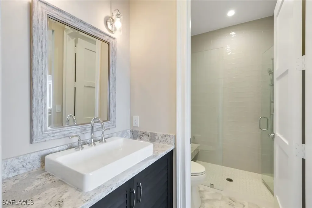 8180 Estero Boulevard Fort Myers Beach FL 33931