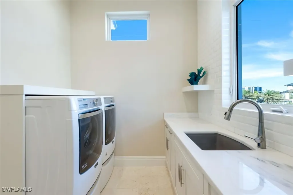 8180 Estero Boulevard Fort Myers Beach FL 33931