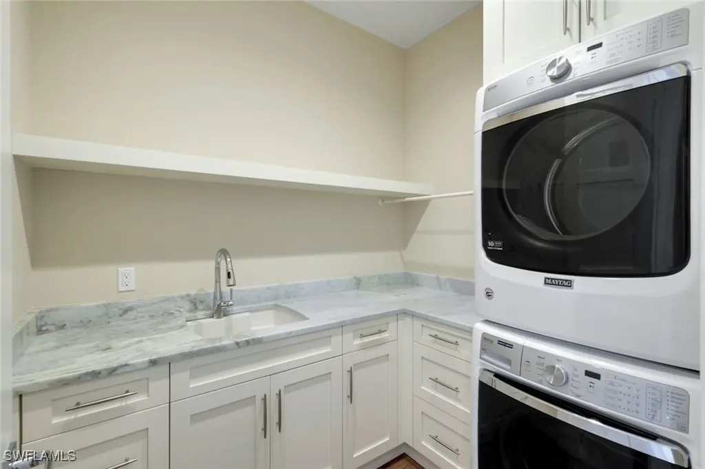 8180 Estero Boulevard Fort Myers Beach FL 33931