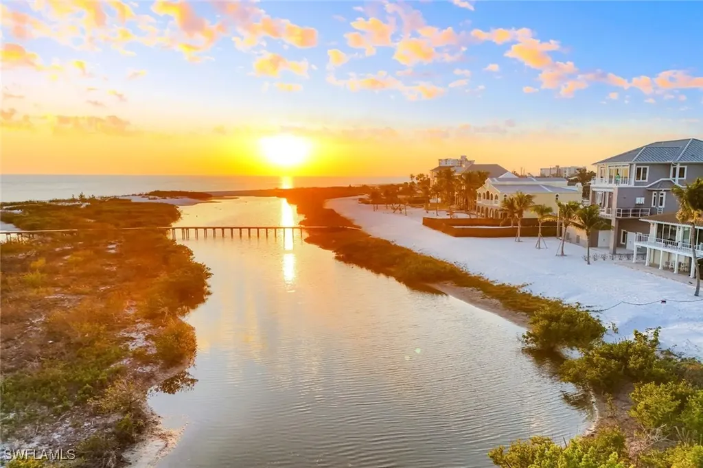 8180 Estero Boulevard Fort Myers Beach FL 33931