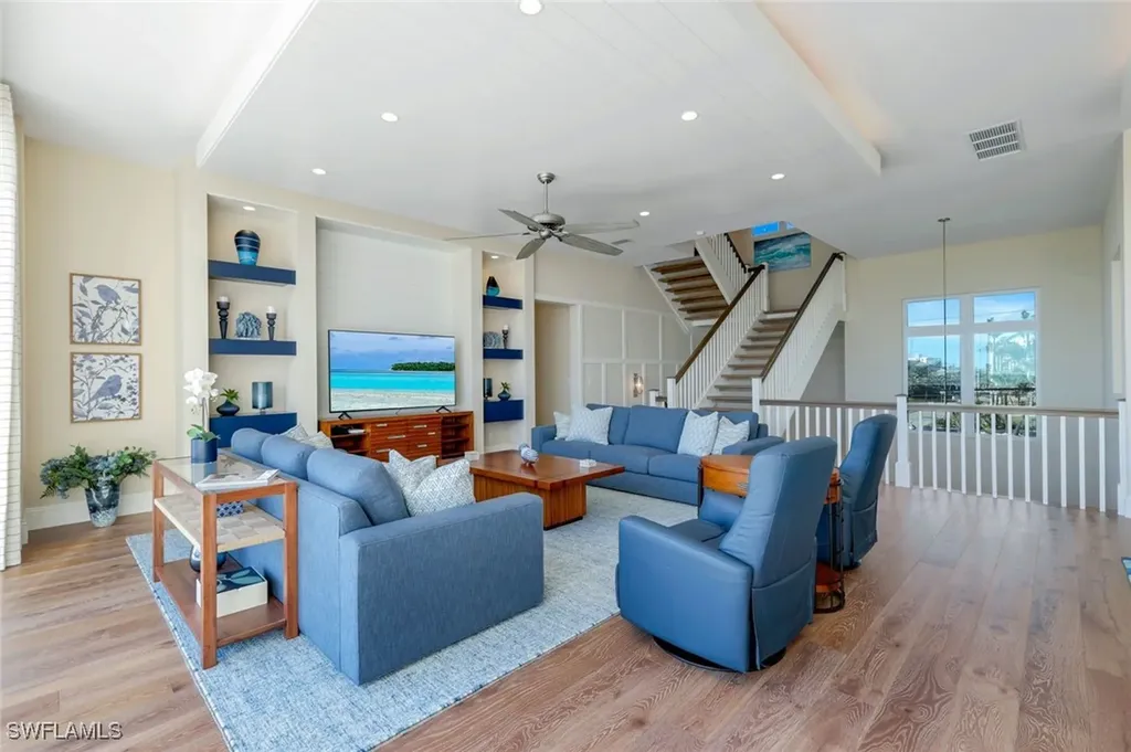 8180 Estero Boulevard Fort Myers Beach FL 33931