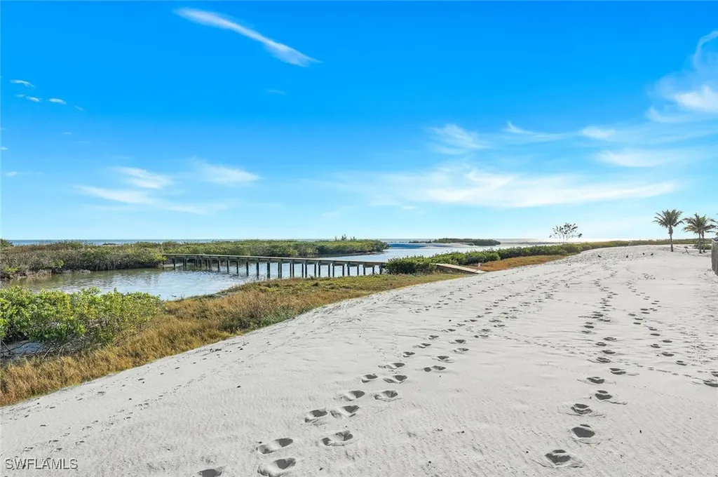 8180 Estero Boulevard Fort Myers Beach FL 33931