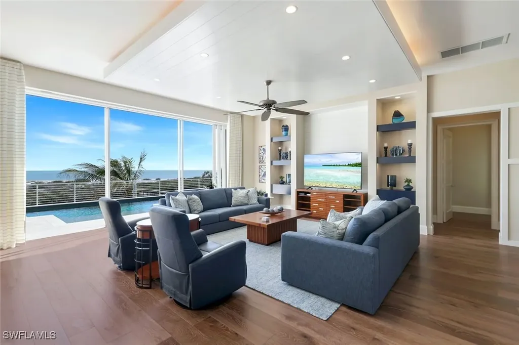 8180 Estero Boulevard Fort Myers Beach FL 33931