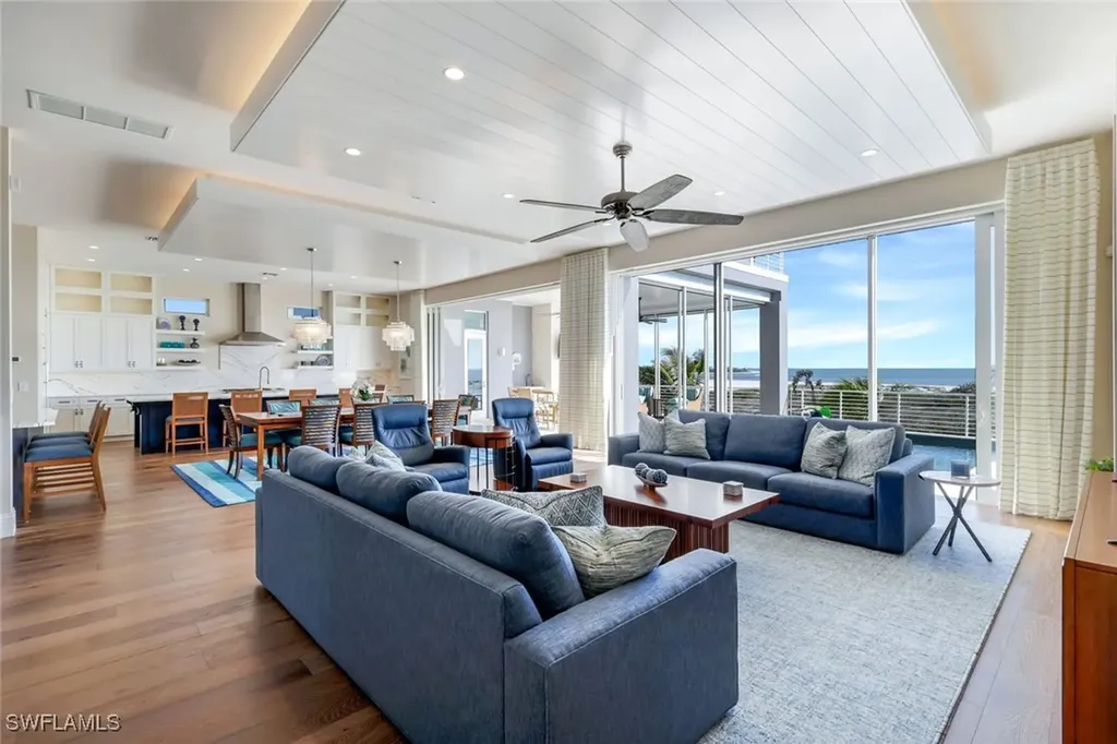 8180 Estero Boulevard Fort Myers Beach FL 33931