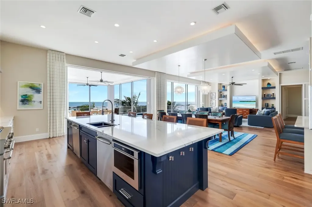 8180 Estero Boulevard Fort Myers Beach FL 33931