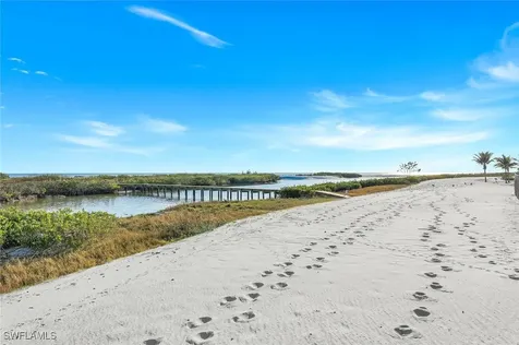 8180 Estero Boulevard Fort Myers Beach FL 33931