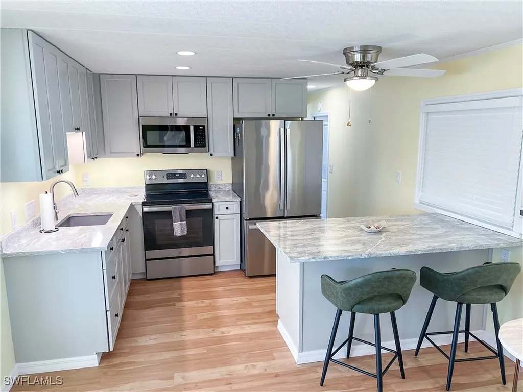 11290 Bayside Boulevard Fort Myers Beach FL 33931