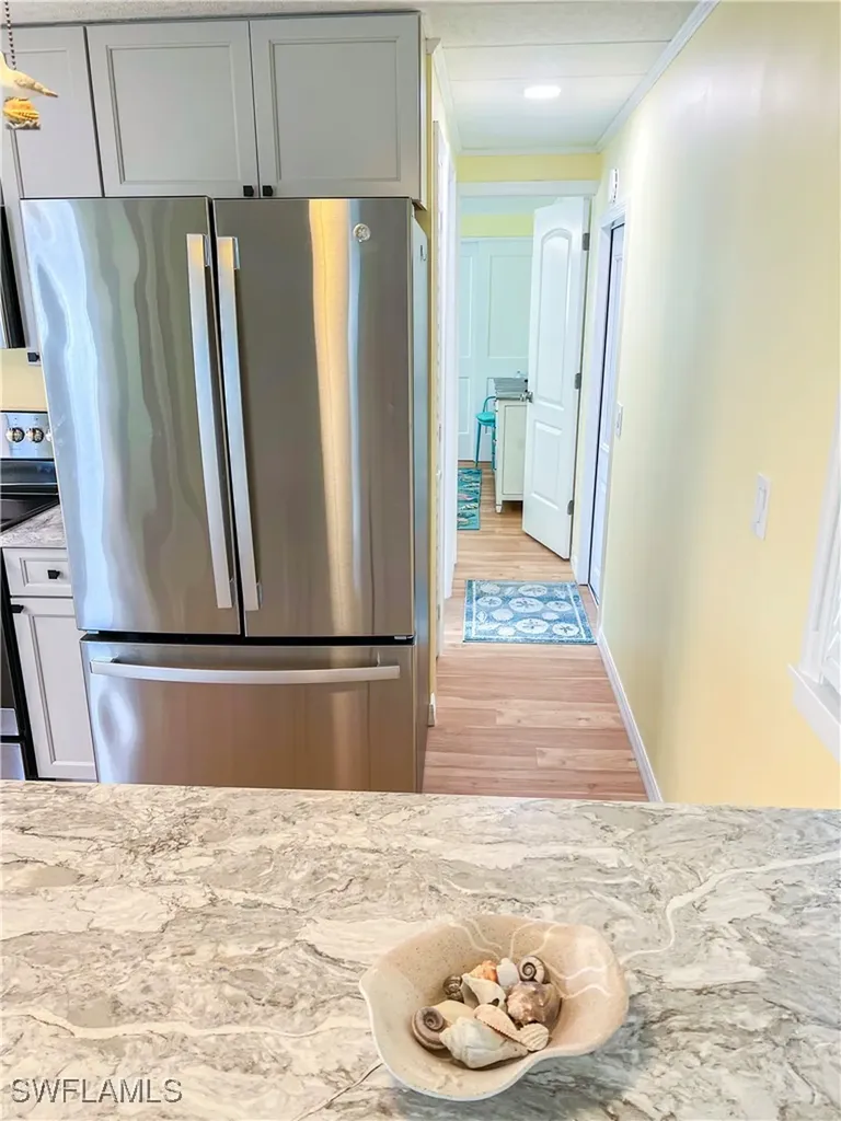 11290 Bayside Boulevard Fort Myers Beach FL 33931