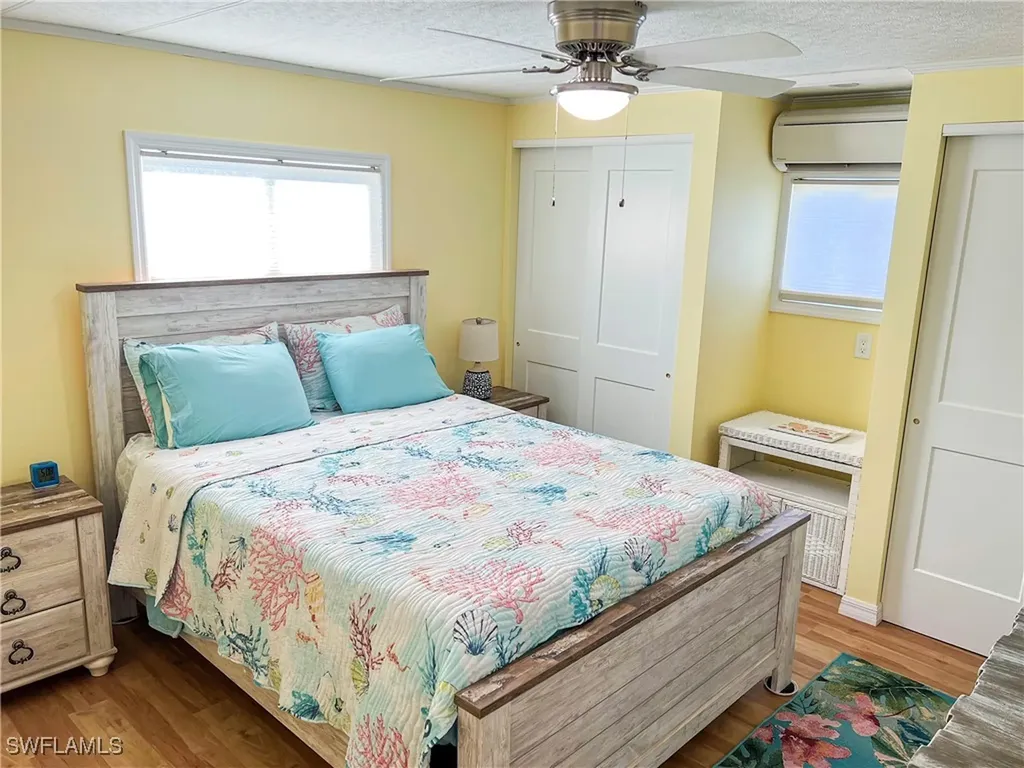 11290 Bayside Boulevard Fort Myers Beach FL 33931