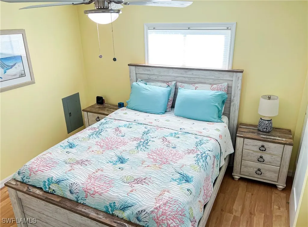 11290 Bayside Boulevard Fort Myers Beach FL 33931