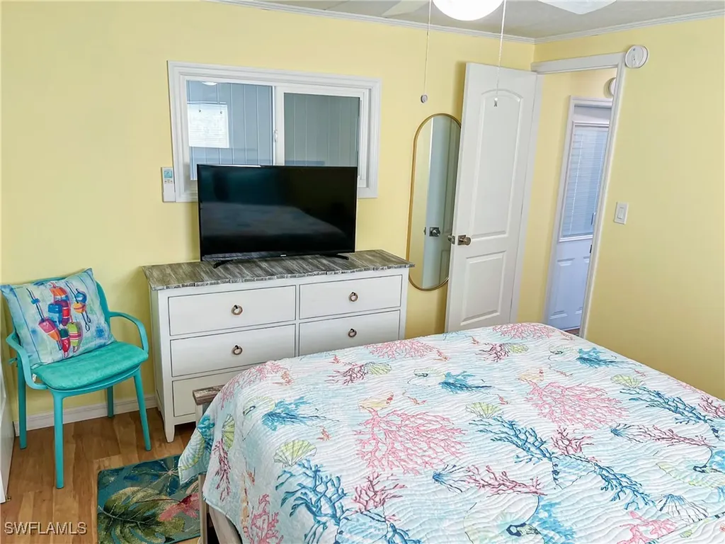 11290 Bayside Boulevard Fort Myers Beach FL 33931