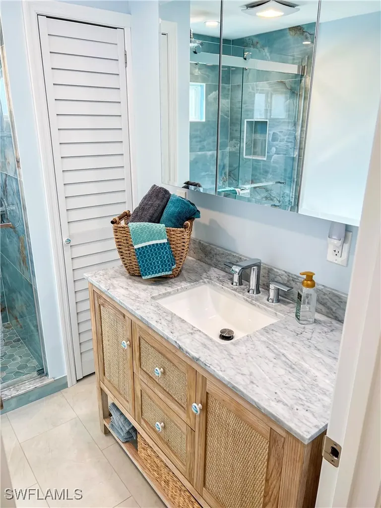 11290 Bayside Boulevard Fort Myers Beach FL 33931