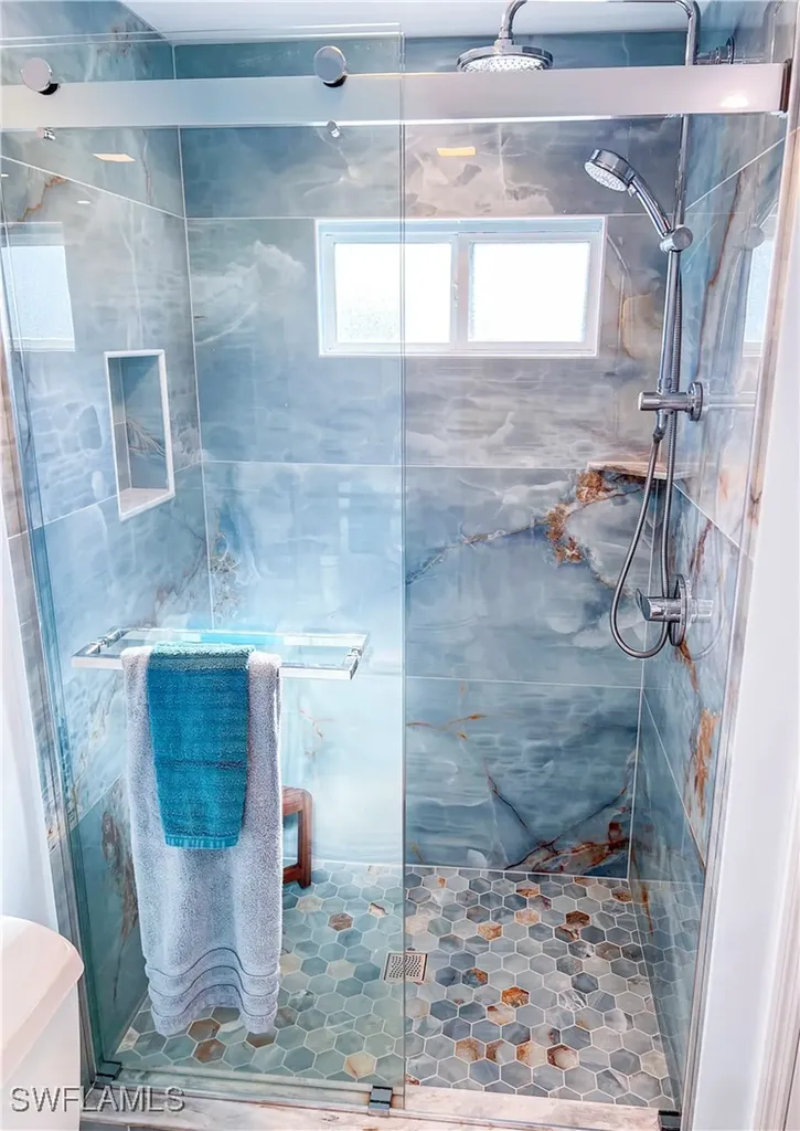 11290 Bayside Boulevard Fort Myers Beach FL 33931