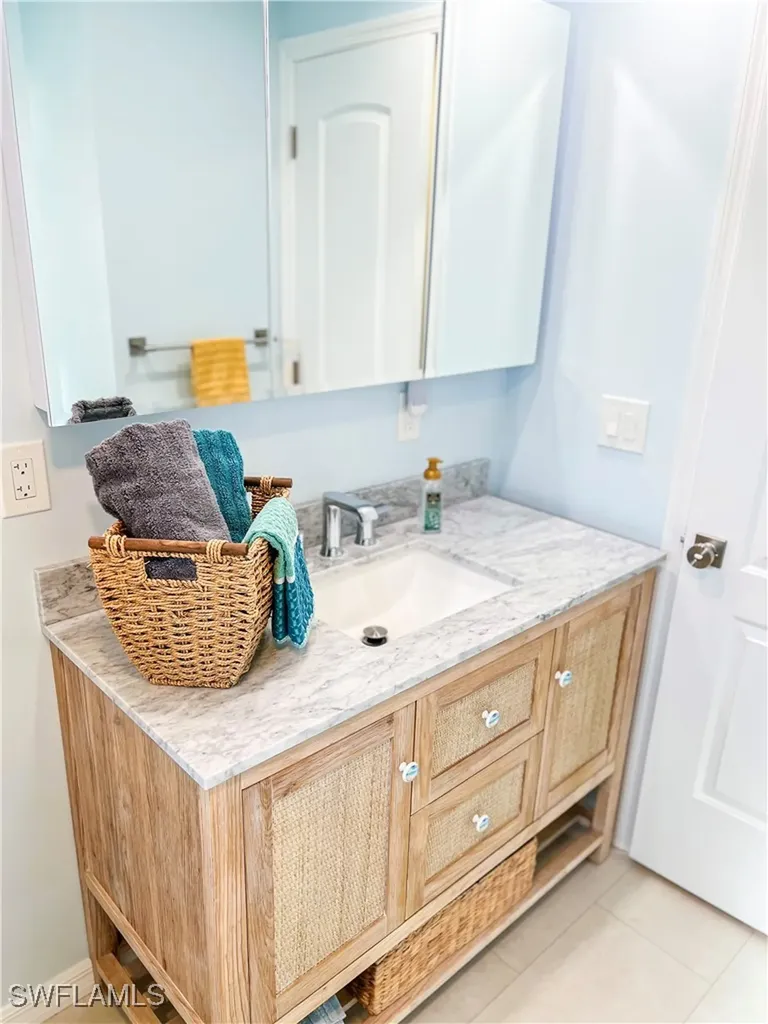 11290 Bayside Boulevard Fort Myers Beach FL 33931