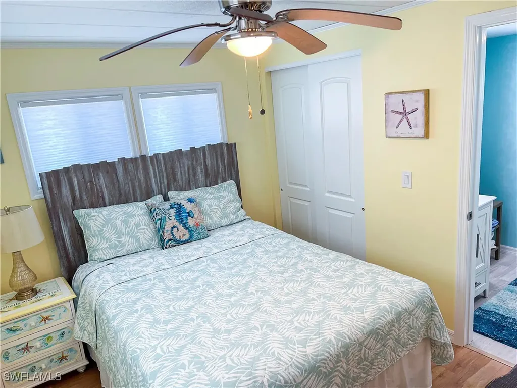 11290 Bayside Boulevard Fort Myers Beach FL 33931