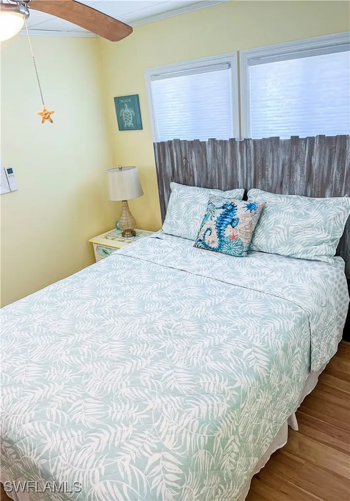 11290 Bayside Boulevard Fort Myers Beach FL 33931