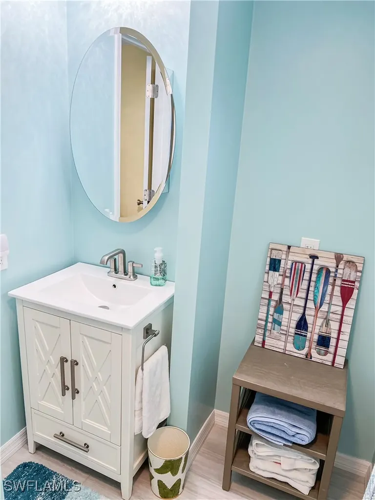 11290 Bayside Boulevard Fort Myers Beach FL 33931