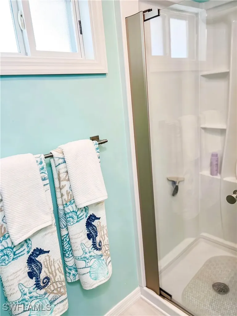 11290 Bayside Boulevard Fort Myers Beach FL 33931