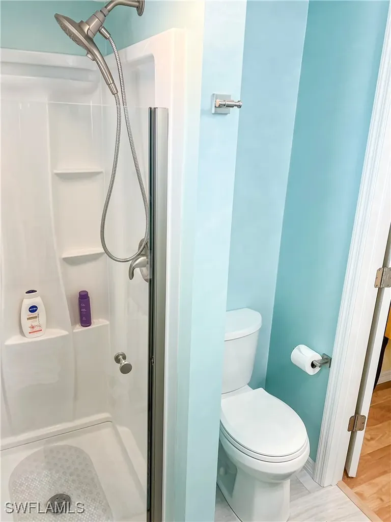 11290 Bayside Boulevard Fort Myers Beach FL 33931