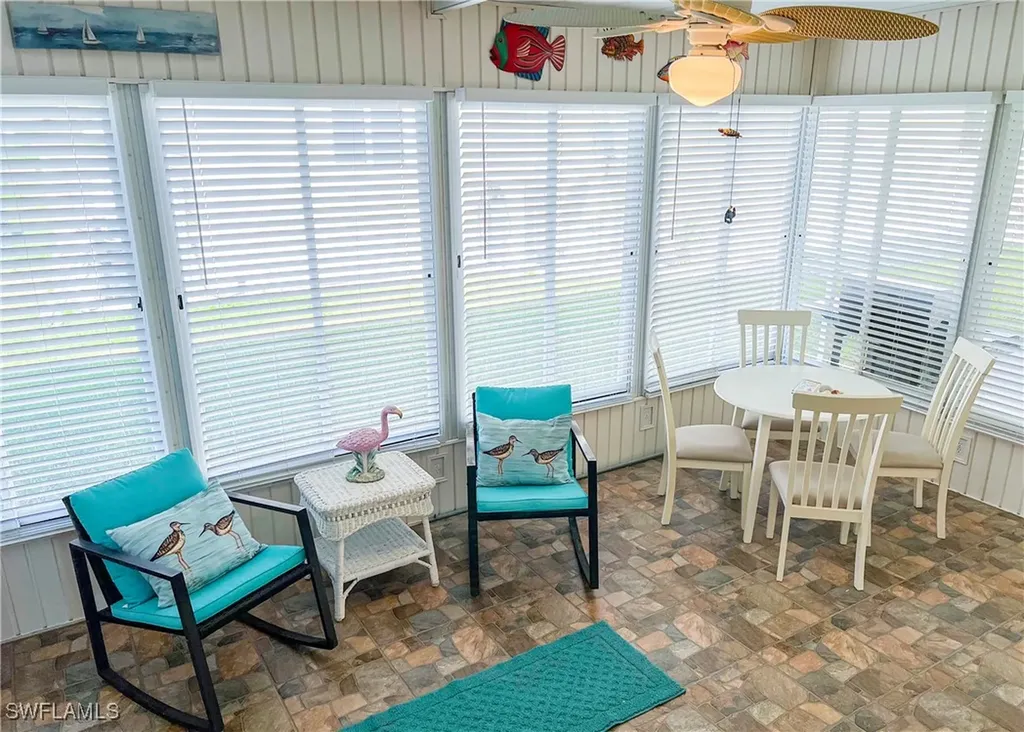 11290 Bayside Boulevard Fort Myers Beach FL 33931