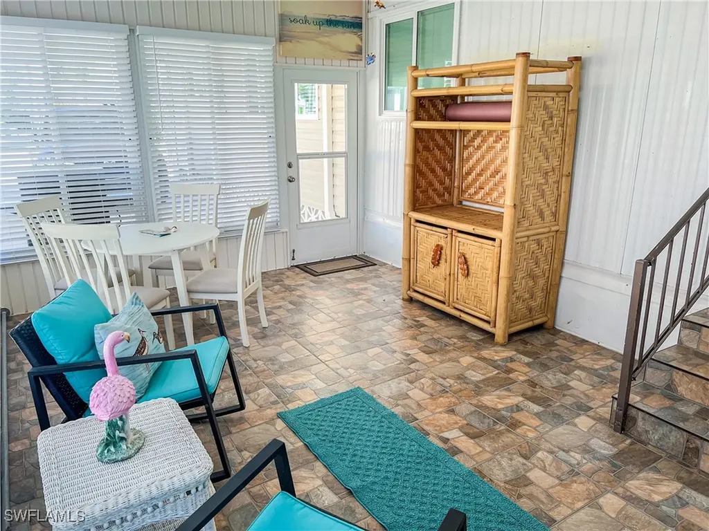 11290 Bayside Boulevard Fort Myers Beach FL 33931