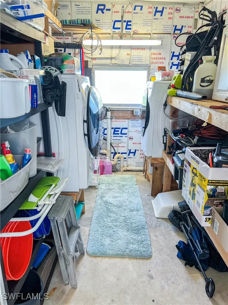 11290 Bayside Boulevard Fort Myers Beach FL 33931