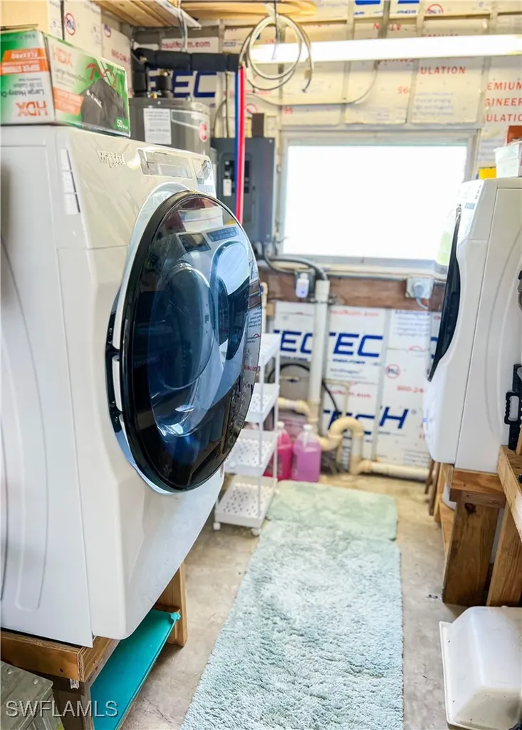 11290 Bayside Boulevard Fort Myers Beach FL 33931