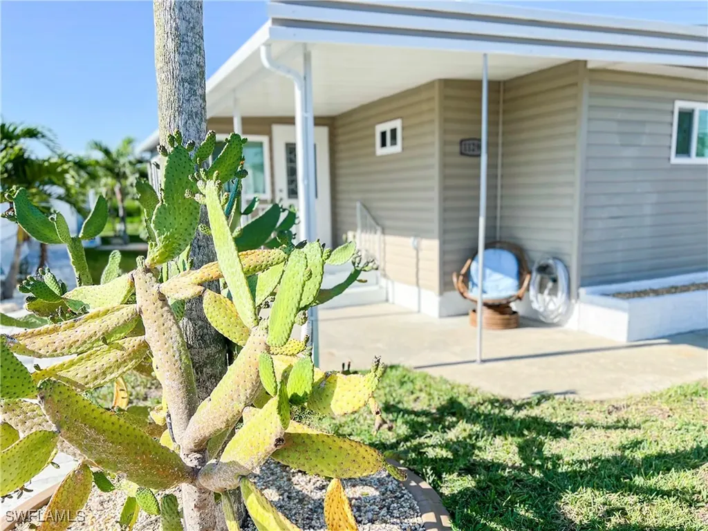 11290 Bayside Boulevard Fort Myers Beach FL 33931