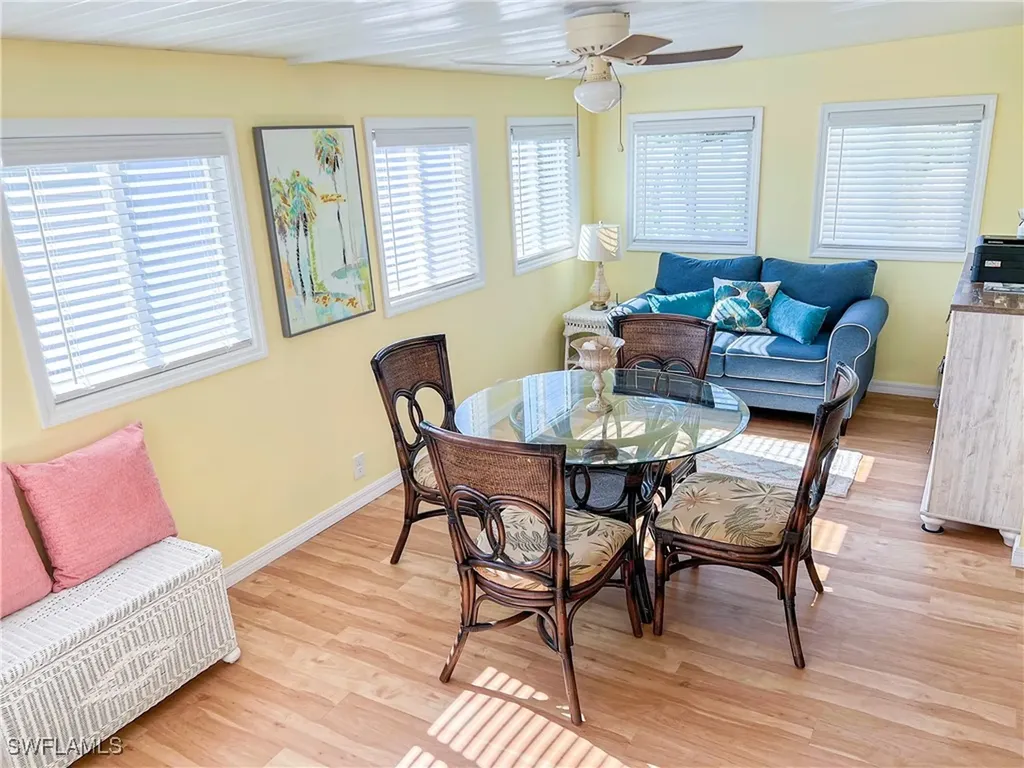 11290 Bayside Boulevard Fort Myers Beach FL 33931