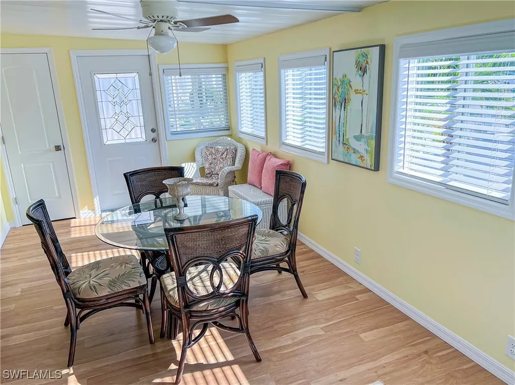 11290 Bayside Boulevard Fort Myers Beach FL 33931