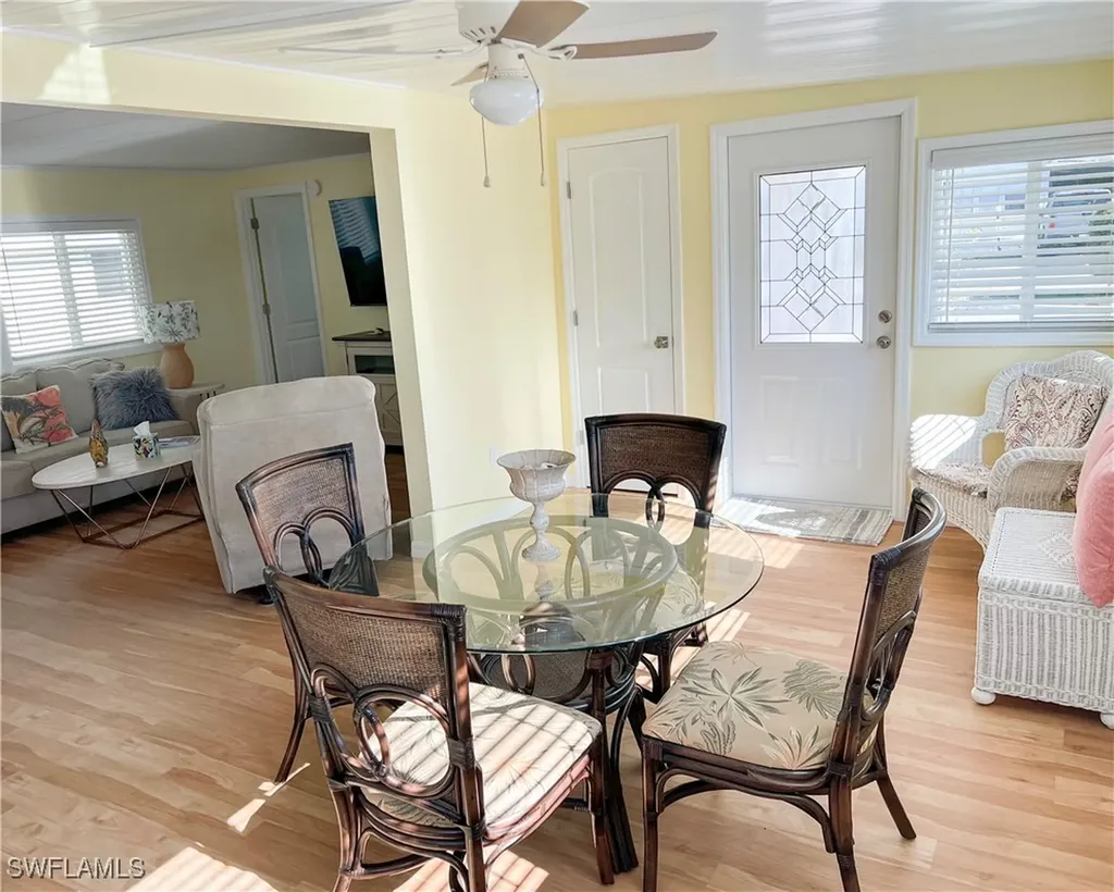 11290 Bayside Boulevard Fort Myers Beach FL 33931