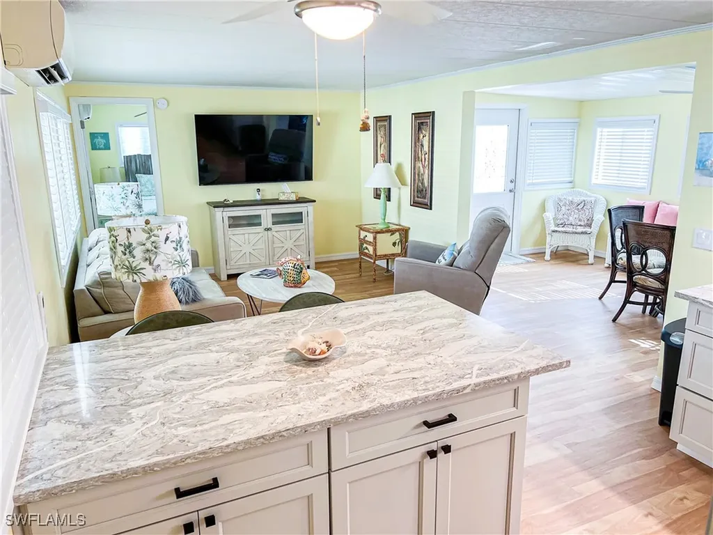 11290 Bayside Boulevard Fort Myers Beach FL 33931