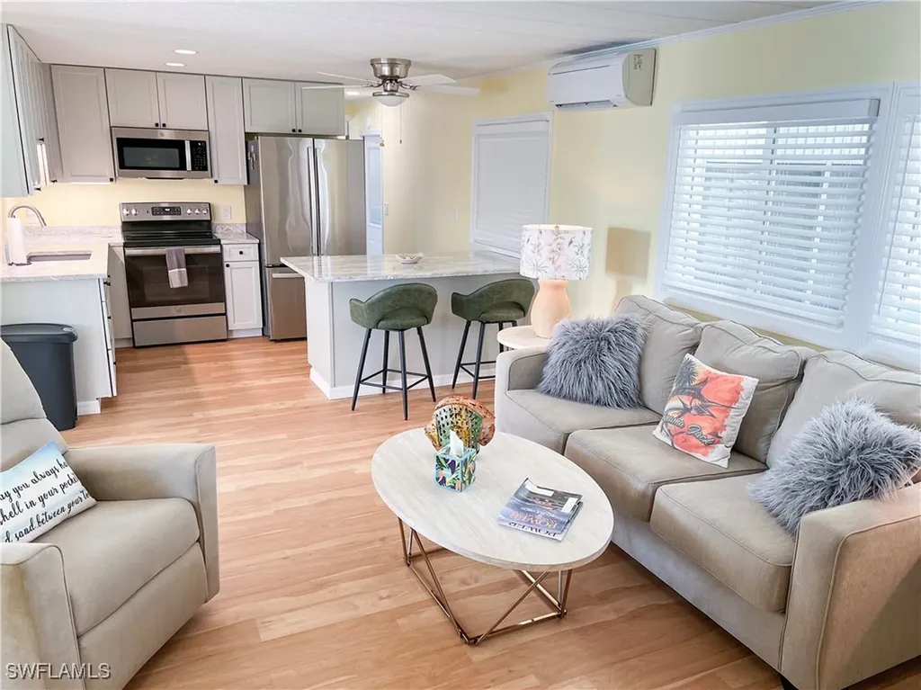 11290 Bayside Boulevard Fort Myers Beach FL 33931