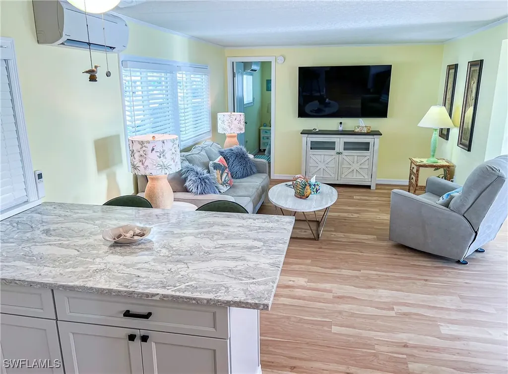 11290 Bayside Boulevard Fort Myers Beach FL 33931