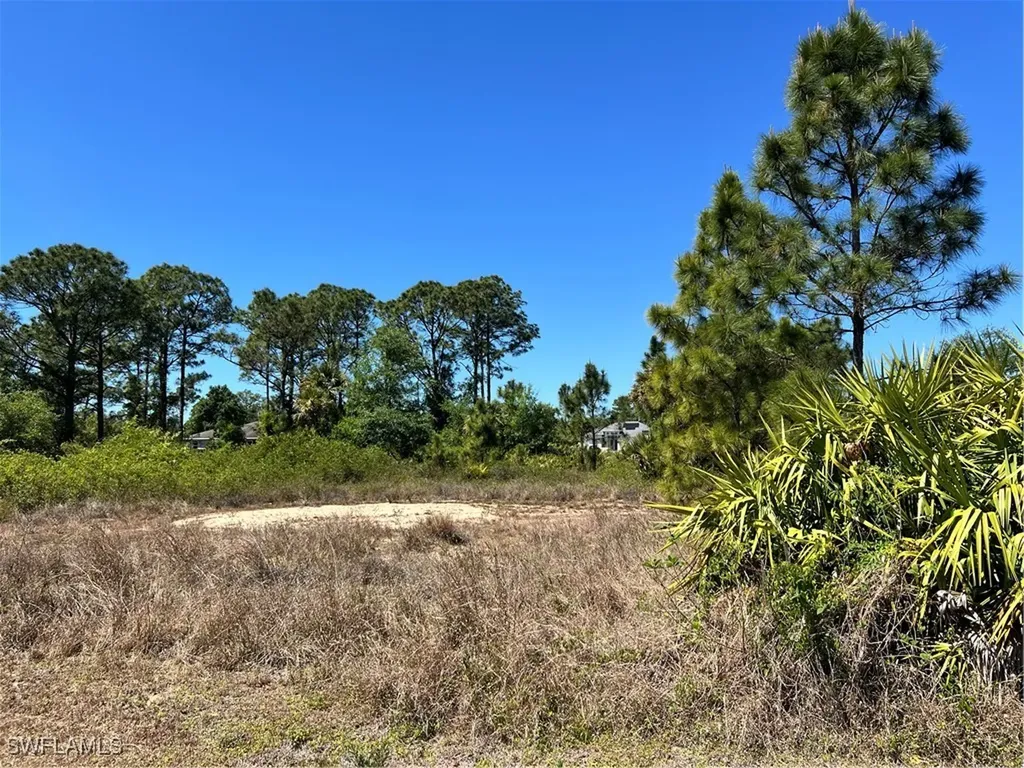 338 Genoa Avenue S Lehigh Acres FL 33974