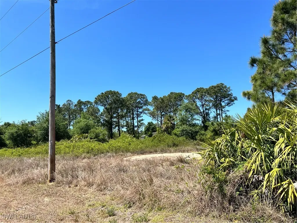338 Genoa Avenue S Lehigh Acres FL 33974