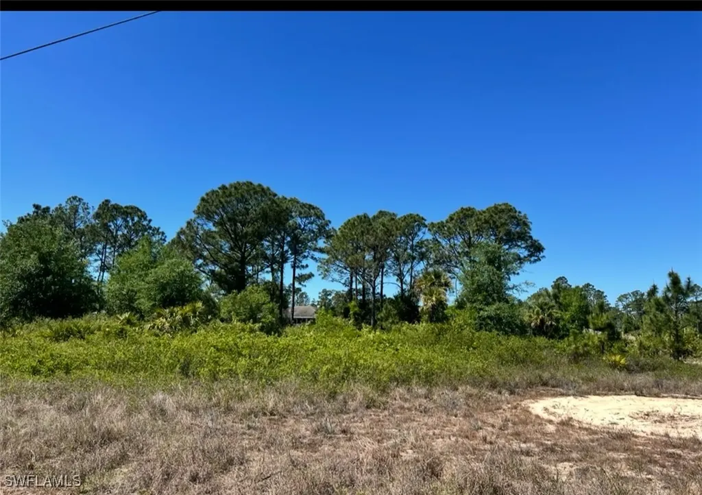 338 Genoa Avenue S Lehigh Acres FL 33974