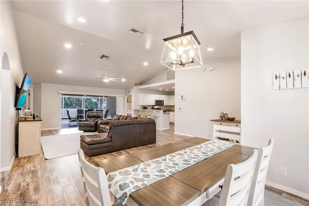 324 Parkdale Boulevard Lehigh Acres FL 33974