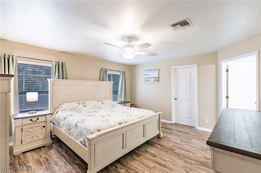 324 Parkdale Boulevard Lehigh Acres FL 33974