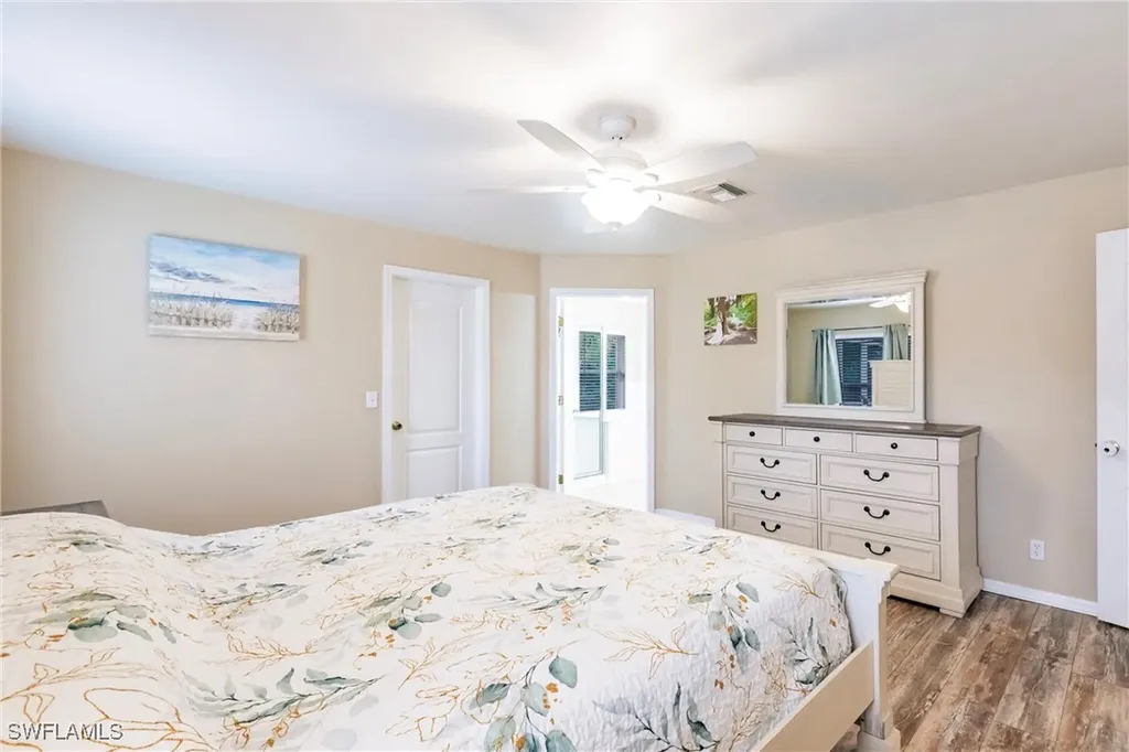 324 Parkdale Boulevard Lehigh Acres FL 33974