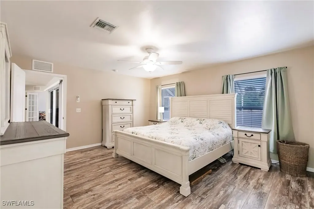 324 Parkdale Boulevard Lehigh Acres FL 33974