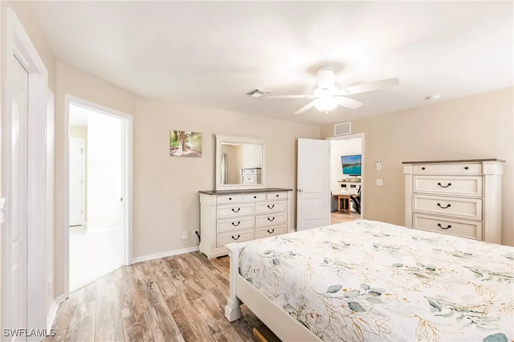 324 Parkdale Boulevard Lehigh Acres FL 33974